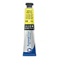 Acuarelas Daler Rowney Aquafine 8ml - Miniatura 29