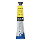 Acuarelas Daler Rowney Aquafine 8ml - Miniatura 30