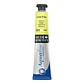 Acuarelas Daler Rowney Aquafine 8ml - Miniatura 31