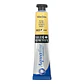 Acuarelas Daler Rowney Aquafine 8ml - Miniatura 32