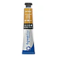Acuarelas Daler Rowney Aquafine 8ml - Miniatura 33