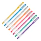 Lápiz Tinta Gel Uni Ball Signo UM-120 Angelic Colour - Miniatura 1