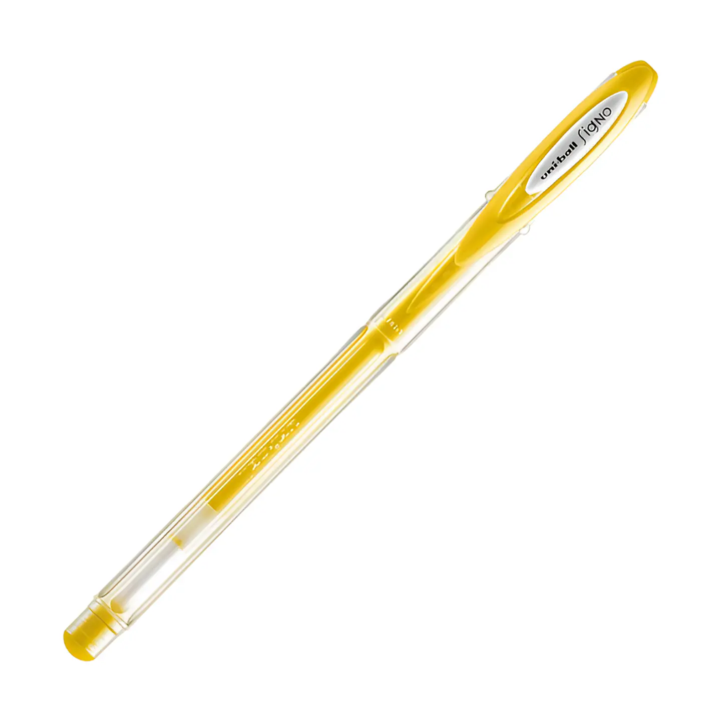 Lápiz Tinta Gel Uni Ball Signo UM-120 Angelic Colour 2