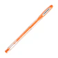 Lápiz Tinta Gel Uni Ball Signo UM-120 Angelic Colour - Miniatura 5
