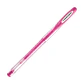 Lápiz Tinta Gel Uni Ball Signo UM-120 Angelic Colour - Miniatura 7