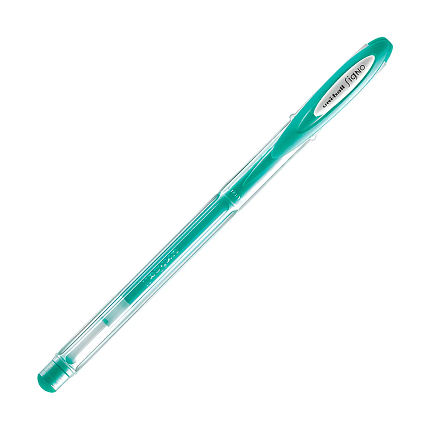 Lápiz Tinta Gel Uni Ball Signo UM-120 Angelic Colour 8