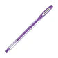 Lápiz Tinta Gel Uni Ball Signo UM-120 Angelic Colour - Miniatura 9