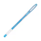Lápiz Tinta Gel Uni Ball Signo UM-120 Noble Metal - Miniatura 2