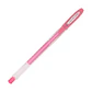 Lápiz Tinta Gel Uni Ball Signo UM-120 Noble Metal - Miniatura 7
