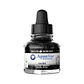 Tinta Acuarela Aquafine 29,5ml - Daler Rowney - Miniatura 4