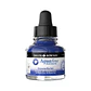 Tinta Acuarela Aquafine 29,5ml - Daler Rowney - Miniatura 7