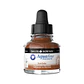 Tinta Acuarela Aquafine 29,5ml - Daler Rowney - Miniatura 9