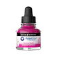 Tinta Acuarela Aquafine 29,5ml - Daler Rowney - Miniatura 11