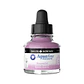 Tinta Acuarela Aquafine 29,5ml - Daler Rowney - Miniatura 12