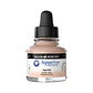 Tinta Acuarela Aquafine 29,5ml - Daler Rowney - Miniatura 14