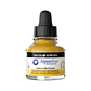 Tinta Acuarela Aquafine 29,5ml - Daler Rowney - Miniatura 15