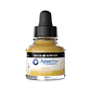 Tinta Acuarela Aquafine 29,5ml - Daler Rowney - Miniatura 18