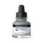 Tinta Acuarela Aquafine 29,5ml - Daler Rowney - Miniatura 21