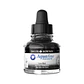 Tinta Acuarela Aquafine 29,5ml - Daler Rowney - Miniatura 3