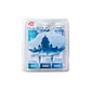Set de acuarelas White Nights 3 tubos Midnight - Miniatura 1