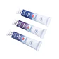 Set de acuarelas White Nights 3 tubos Tonos Granos Violeta - Miniatura 3