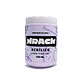 Pintura Acrilica Krack 750ml - Miniatura 6