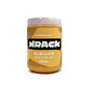 Pintura Acrilica Krack 750ml - Miniatura 7