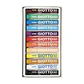 Olio Maxi Pastel Graso 12 Colores - Giotto - Miniatura 2