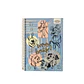 Cuaderno Especial Artel Cats & Dogs Clásico 150 Hojas - Miniatura 4