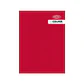 Cuaderno College Artel Matemáticas 100 Hojas 5Mm - Miniatura 1