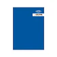 Cuaderno College Artel Matemáticas 100 Hojas 5Mm - Miniatura 2