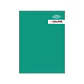Cuaderno College Artel Matemáticas 100 Hojas 5Mm - Miniatura 3