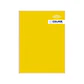 Cuaderno College Artel Matemáticas 100 Hojas 5Mm - Miniatura 4