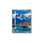 Cuaderno Universitario Paisajes De Chile 100 Hojas 7Mm - Miniatura 2