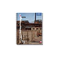 Cuaderno Universitario Paisajes De Chile 100 Hojas 7Mm - Miniatura 4