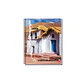 Cuaderno Universitario Paisajes De Chile 100 Hojas 7Mm - Miniatura 5