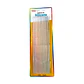 Barras de Silicona 7,5mm 10 Unidades - Artel - Miniatura 1