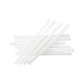 Barras de Silicona 7,5mm 10 Unidades - Artel - Miniatura 2