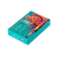 Set Acuarelas White Nights 12 Colores Animalistics - Miniatura 2