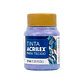 Pinturas para Tela Glitter 37 ml - Acrilex - Miniatura 8