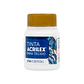 Pinturas para Tela Glitter 37 ml - Acrilex - Miniatura 9