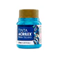 Pinturas para Tela Glitter 37 ml - Acrilex - Miniatura 10