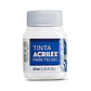 Pinturas para Tela Mate 37 ml - Acrilex - Miniatura 2