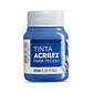 Pinturas para Tela Mate 37 ml - Acrilex - Miniatura 3