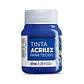 Pinturas para Tela Mate 37 ml - Acrilex - Miniatura 4