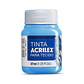 Pinturas para Tela Mate 37 ml - Acrilex - Miniatura 5