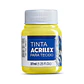 Pinturas para Tela Mate 37 ml - Acrilex - Miniatura 6