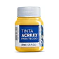 Pinturas para Tela Mate 37 ml - Acrilex - Miniatura 7