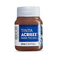Pinturas para Tela Mate 37 ml - Acrilex - Miniatura 8