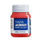 Pinturas para Tela Mate 37 ml - Acrilex - Miniatura 9